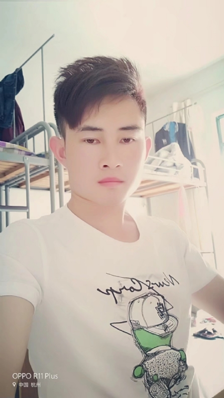 爱情故事的第三张照片--孝感相亲服务中心