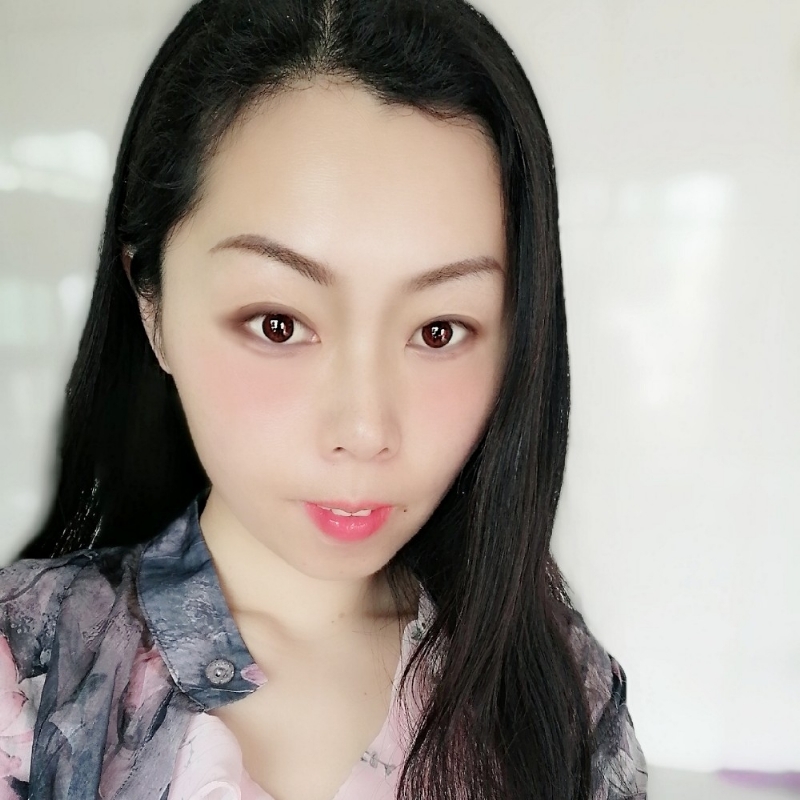 nana的第一张照片--孝感相亲服务中心