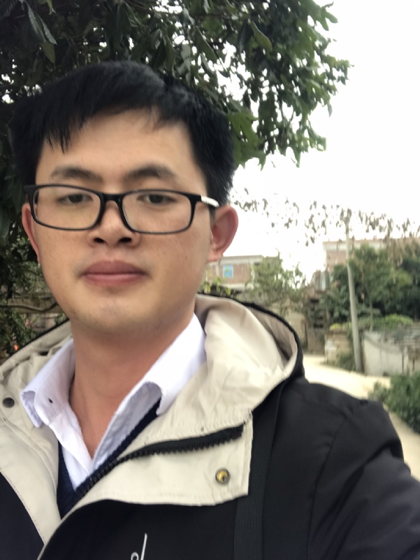 狂孤星的第一张照片--孝感相亲服务中心