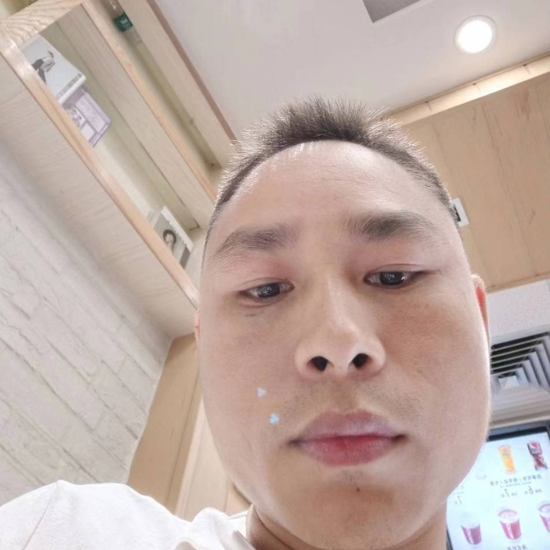 帅了几十年的第一张照片--孝感相亲服务中心