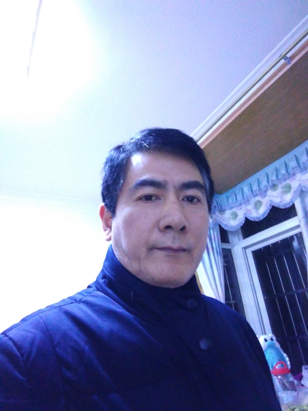 明天的答案的第一张照片--孝感相亲服务中心