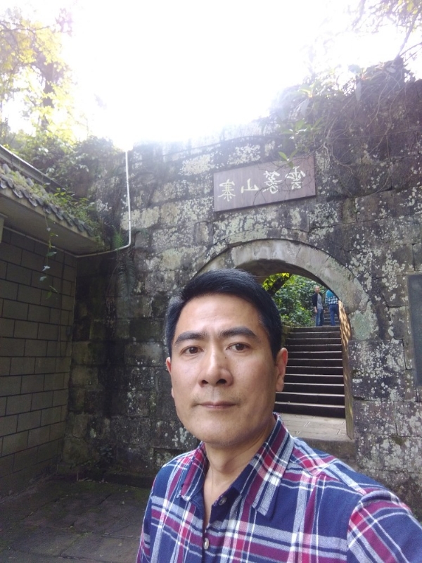 明天的答案的第三张照片--孝感相亲服务中心
