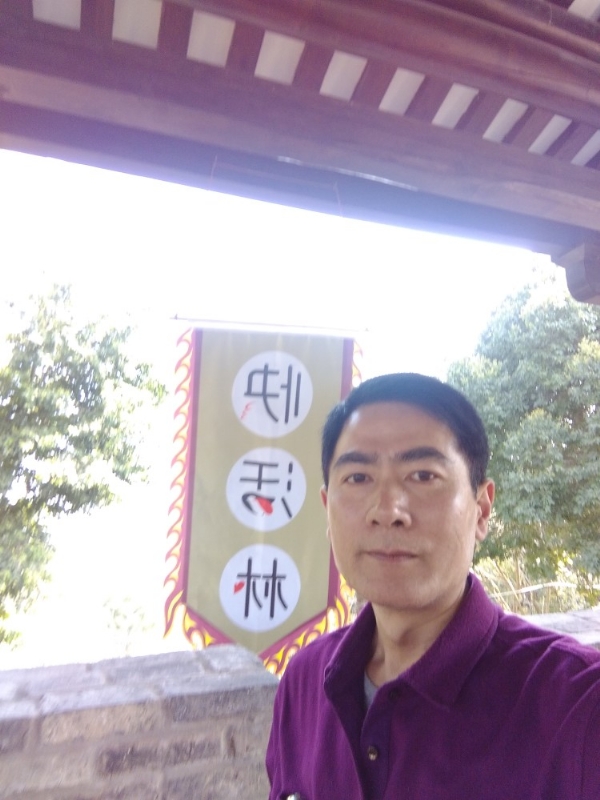 明天的答案的第四张照片--孝感相亲服务中心