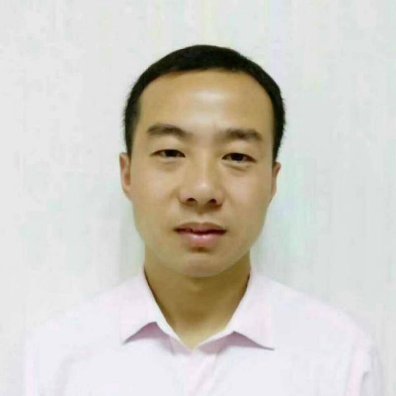 cheng的第一张照片--孝感相亲服务中心