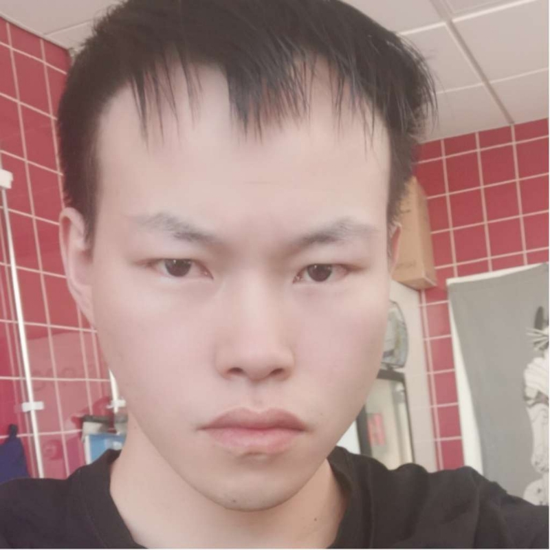 吴灵勇的第三张照片--孝感相亲服务中心