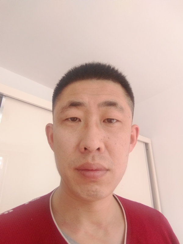 xiaoyao的第一张照片--孝感相亲服务中心