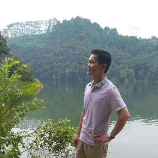 笑傲江南的第一张照片--孝感相亲服务中心