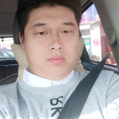 人生苦短的第一张照片--孝感相亲服务中心