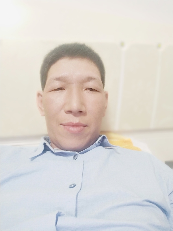 寂寞的等待的第一张照片--孝感相亲服务中心