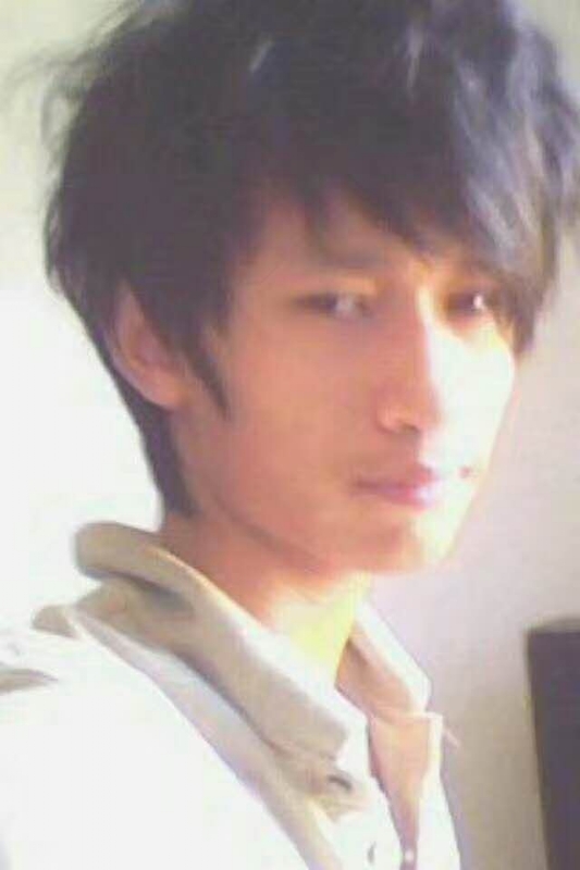 三餐四季的第一张照片--孝感相亲服务中心
