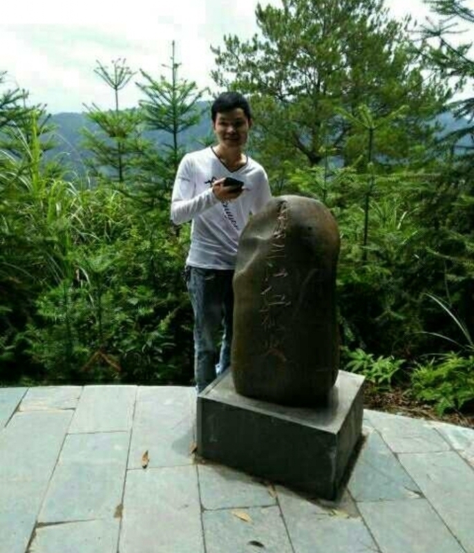 美丽的风景的第一张照片--孝感相亲服务中心