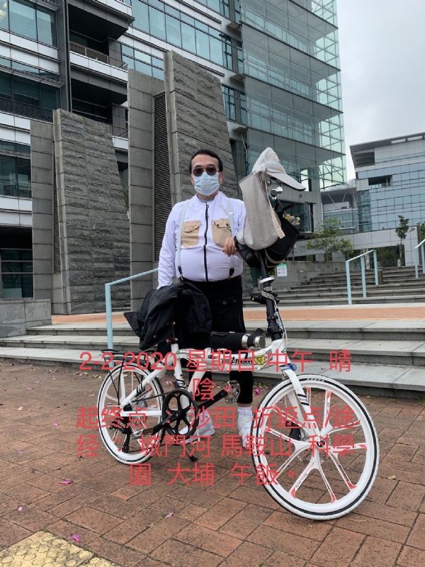 Ringo的第七张照片--孝感相亲服务中心