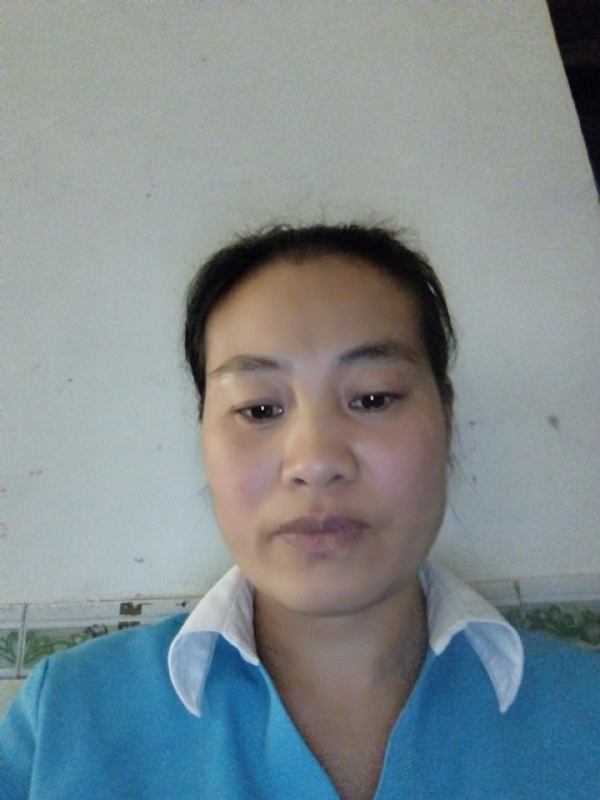真心的第一张照片--孝感相亲服务中心