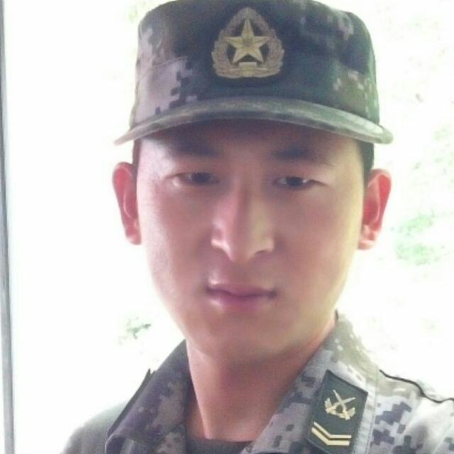 紫气东来的第一张照片--孝感相亲服务中心