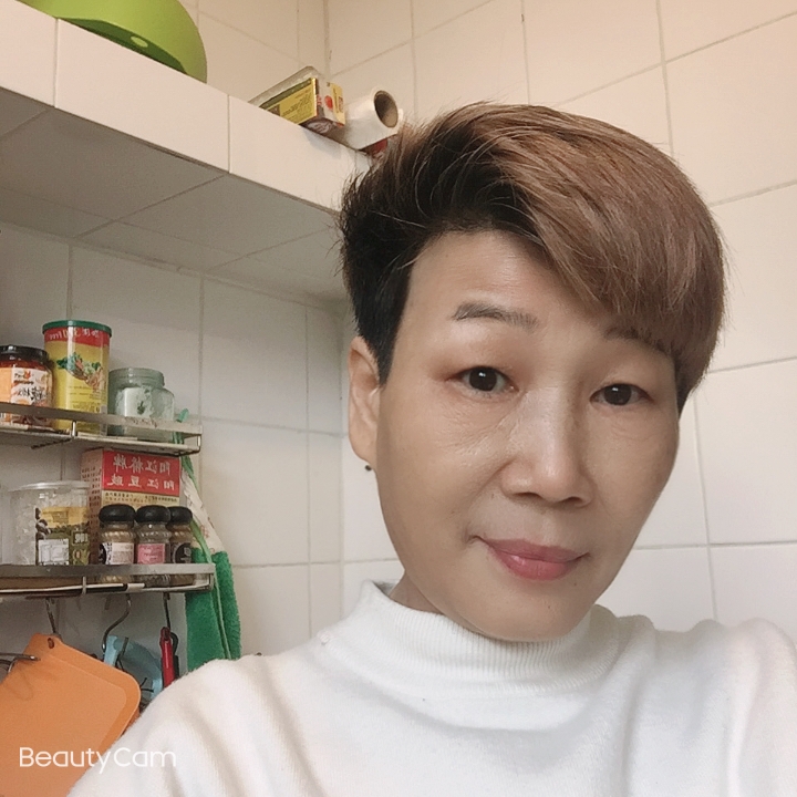 爱尔兰的第一张照片--孝感相亲服务中心