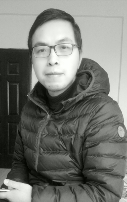 雪鹰的第一张照片--孝感相亲服务中心