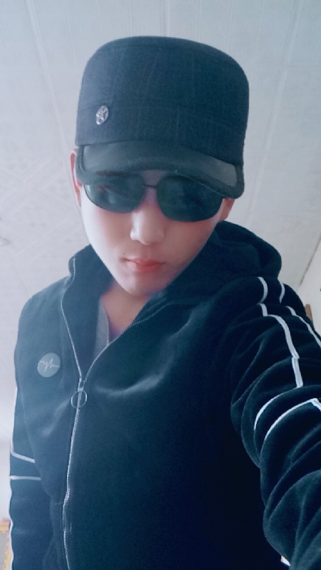 等你的季节的第一张照片--孝感相亲服务中心
