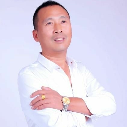 张誉骞的第一张照片--孝感相亲服务中心