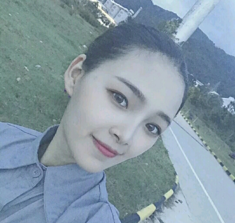 房子吃了兔子的第一张照片--孝感相亲服务中心