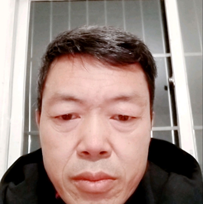 心静的第一张照片--孝感相亲服务中心