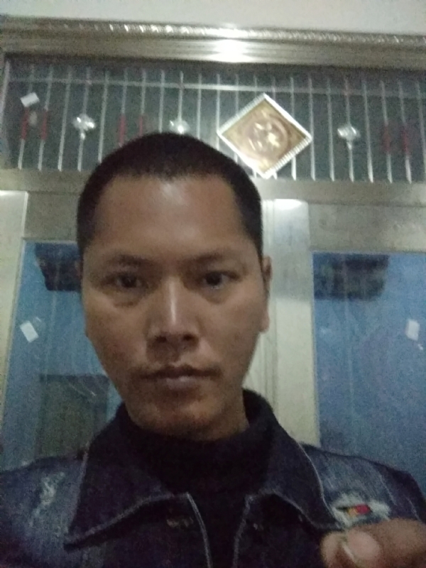 清晨的第一张照片--孝感相亲服务中心