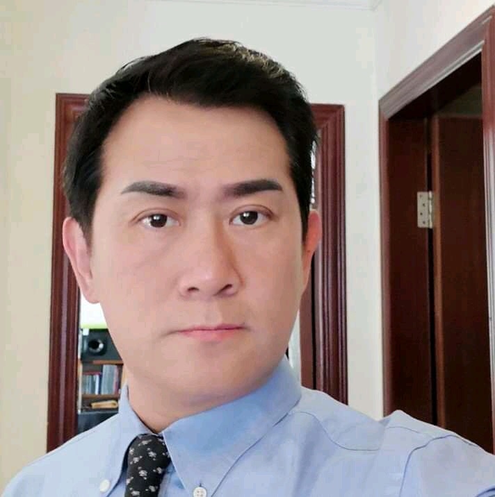 WangEvan的第一张照片--孝感相亲服务中心