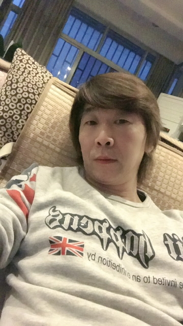 君子圣兰的第一张照片--孝感相亲服务中心
