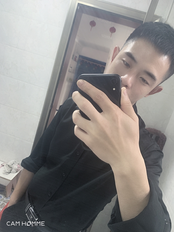 北笙共岷的第一张照片--孝感相亲服务中心