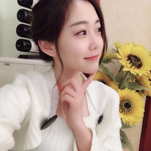 zhilan的第一张照片--孝感相亲服务中心