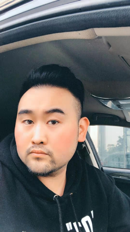 蒋不出口的第一张照片--孝感相亲服务中心