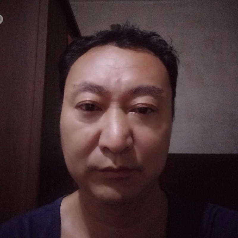 孤单日夜的第一张照片--孝感相亲服务中心