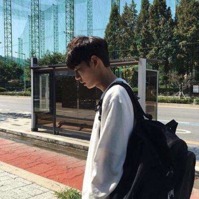 asd的第一张照片--孝感相亲服务中心