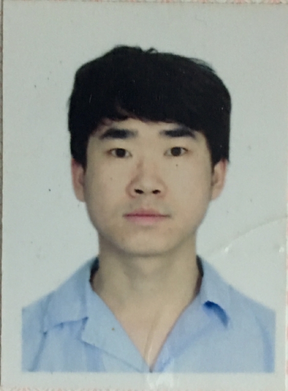 我在这里的第一张照片--孝感相亲服务中心