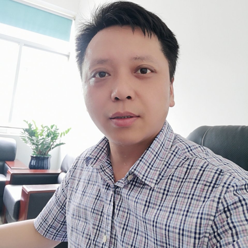 会飞的鱼的第一张照片--孝感相亲服务中心