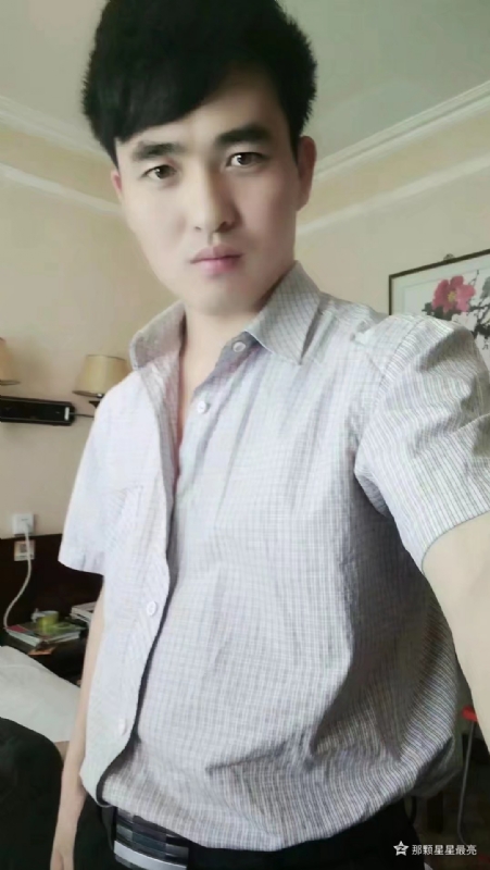 牛郎的第一张照片--孝感相亲服务中心