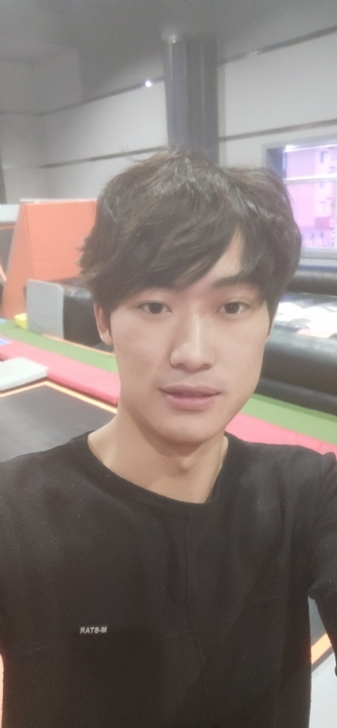 创造幸福的第一张照片--孝感相亲服务中心