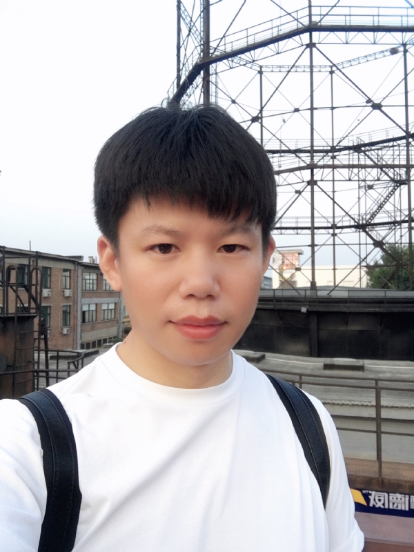 董晓群的第一张照片--孝感相亲服务中心
