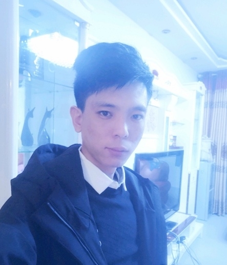 晓寒深处的第一张照片--孝感相亲服务中心
