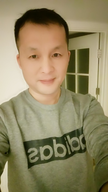 nqw2011的第一张照片--孝感相亲服务中心