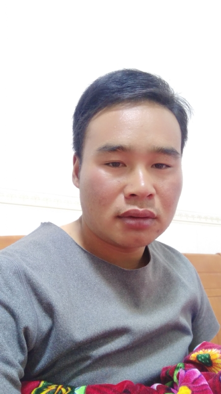 清梅煮酒的第一张照片--孝感相亲服务中心
