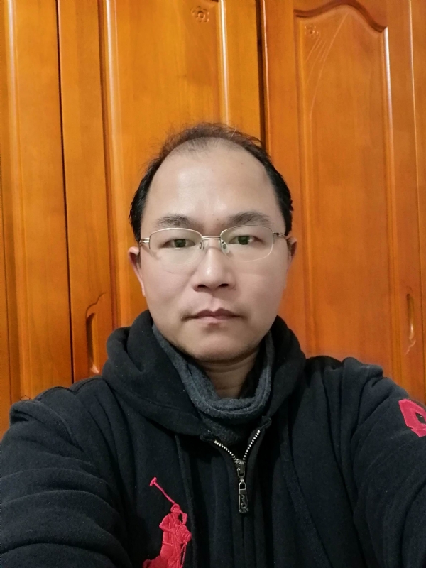 wenning的第一张照片--孝感相亲服务中心
