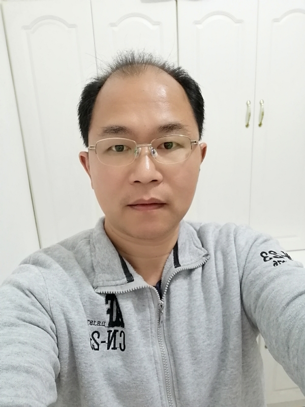 wenning的第二张照片--孝感相亲服务中心