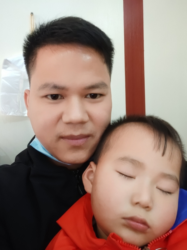 风情百香果的第一张照片--孝感相亲服务中心