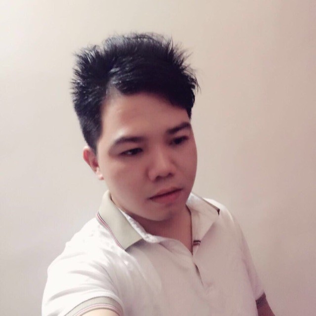 小丁的第一张照片--孝感相亲服务中心