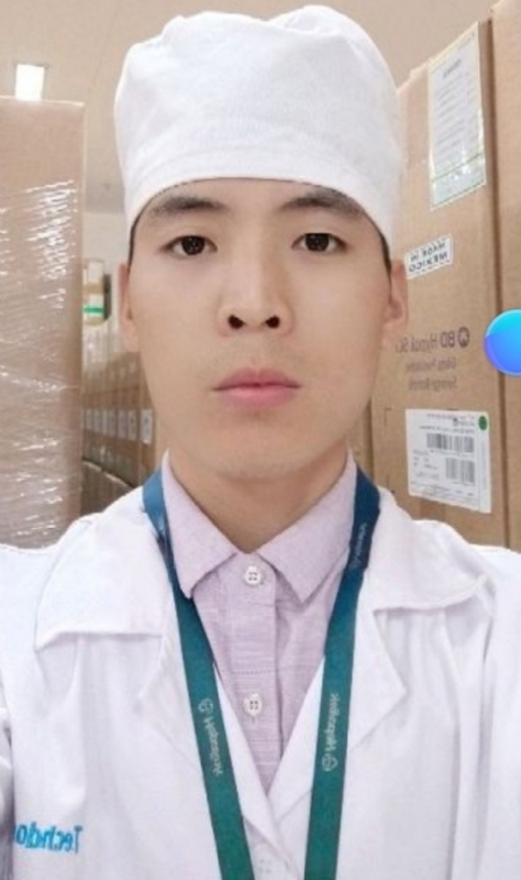 桑桑良良的第一张照片--孝感相亲服务中心