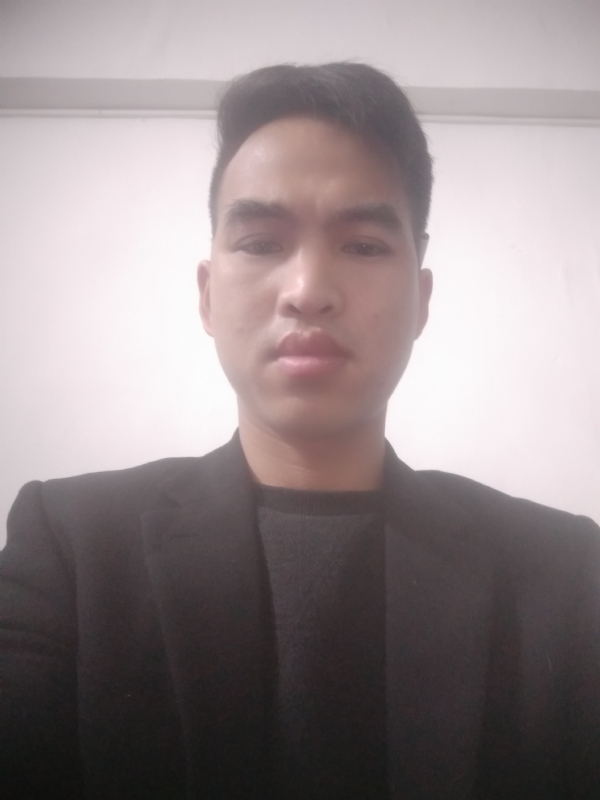 是你的第一张照片--孝感相亲服务中心