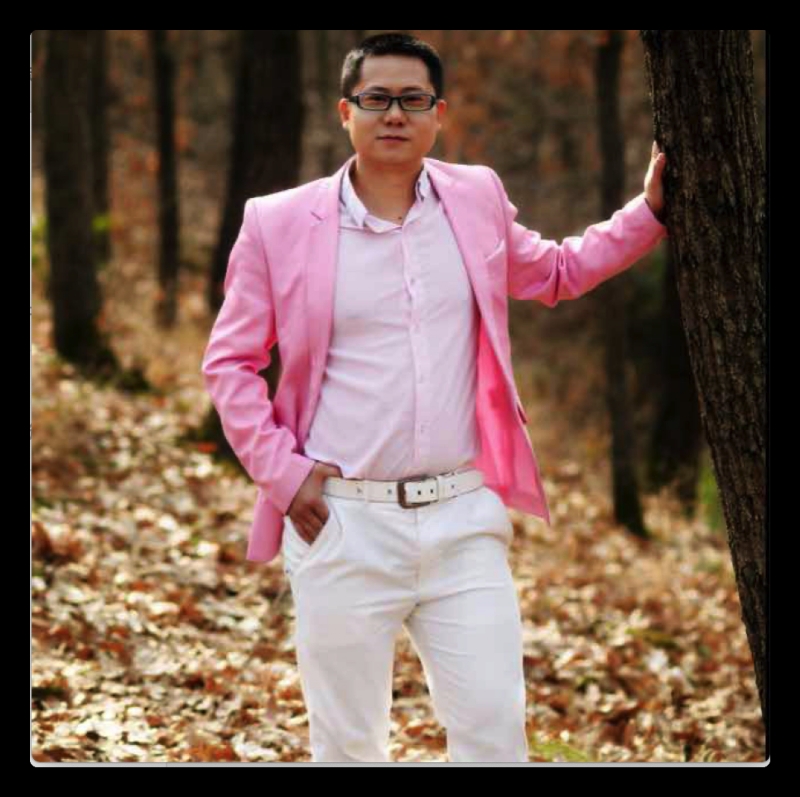 jsxz的第一张照片--孝感相亲服务中心