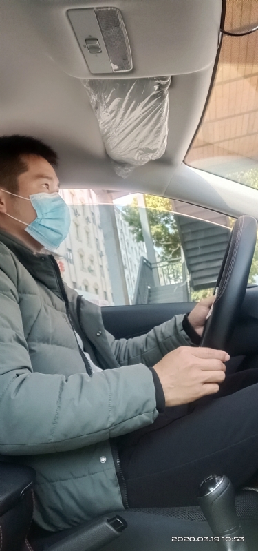 一切随缘的第一张照片--孝感相亲服务中心