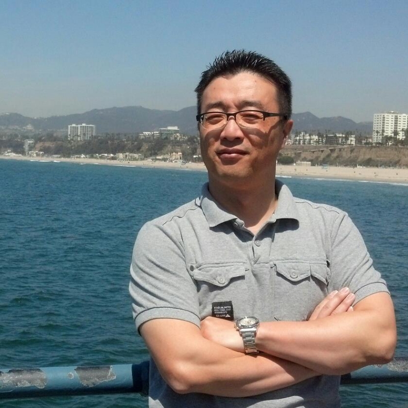 Kyung的第一张照片--孝感相亲服务中心