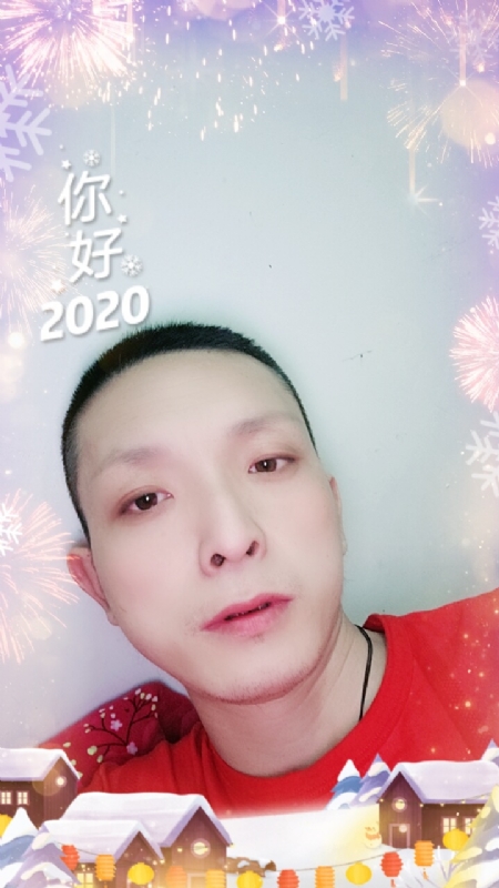 骑着摩托去结婚的第一张照片--孝感相亲服务中心